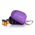 /album/eteeriset-oljyt/keychain-purple-jpg/